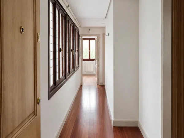 Piso en Landabarri Bidea, 121, Artatza-Pinueta-Pinosolo, Artatza-Pinueta-Pinosolo - Foto 3