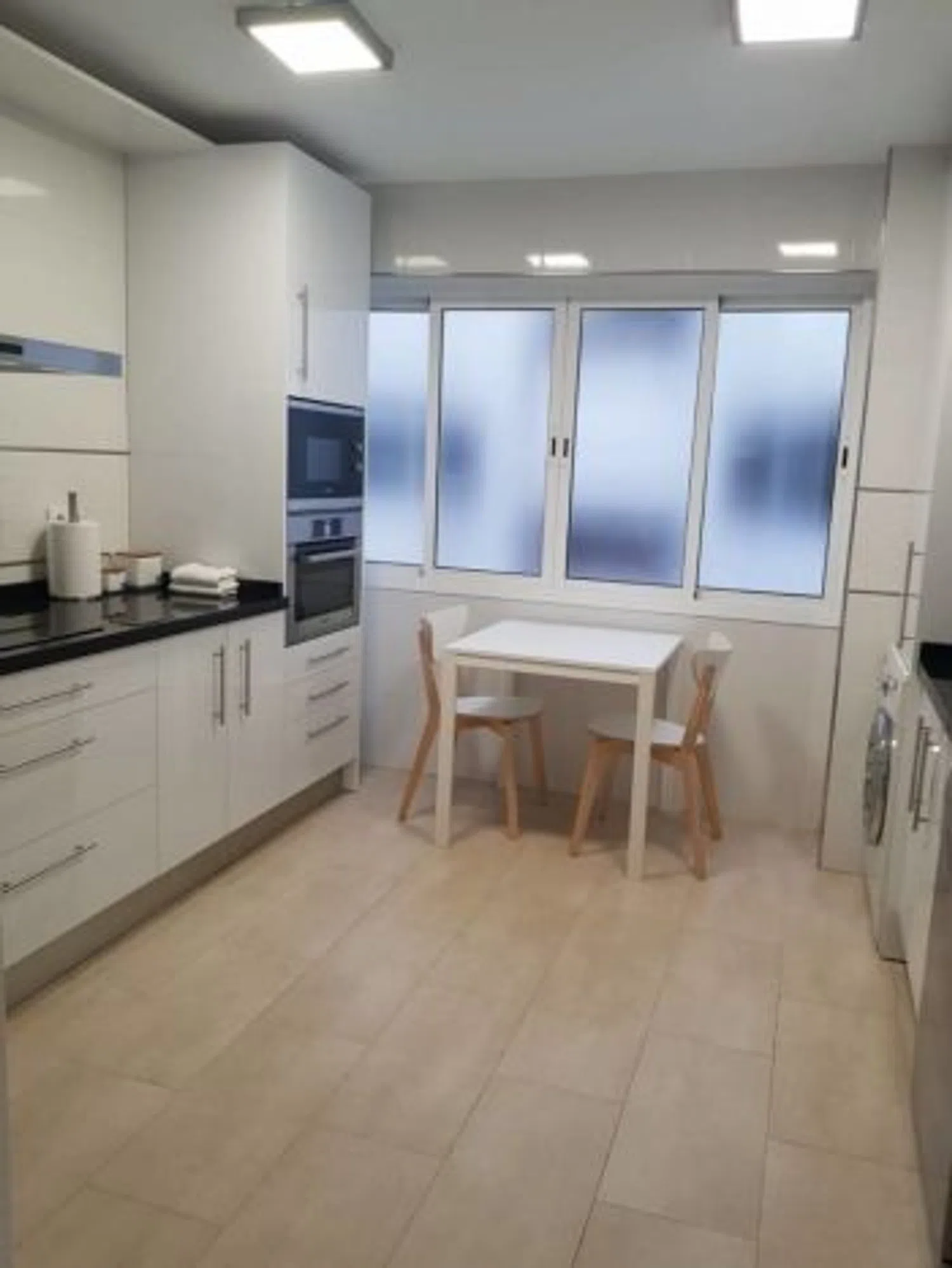 Piso en C. Juan Carvallo, 5 - Foto 19