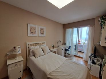 Chalet en  Rúa Oporto 88 - Foto 17