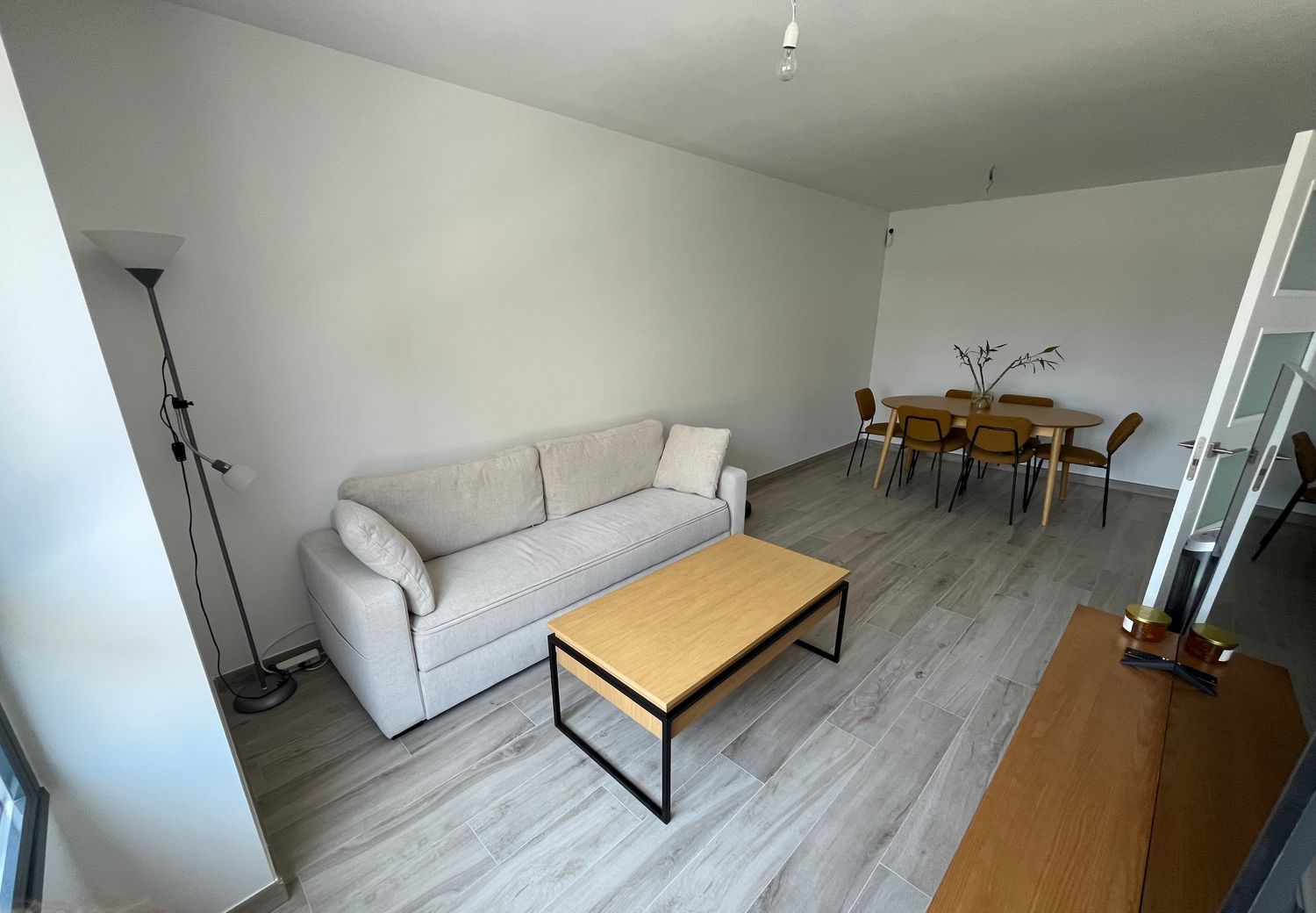 Piso en Barrio San Luis - Los Molinos, Barrio San Luis - Los Molinos - Foto 12