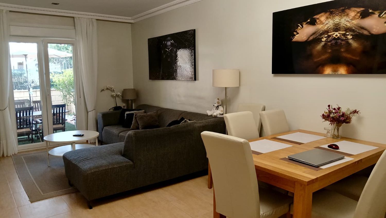 Chalet adosado en Calle Pico Maldito, 36, Los Balcones - Los Altos del Edén - Foto 11