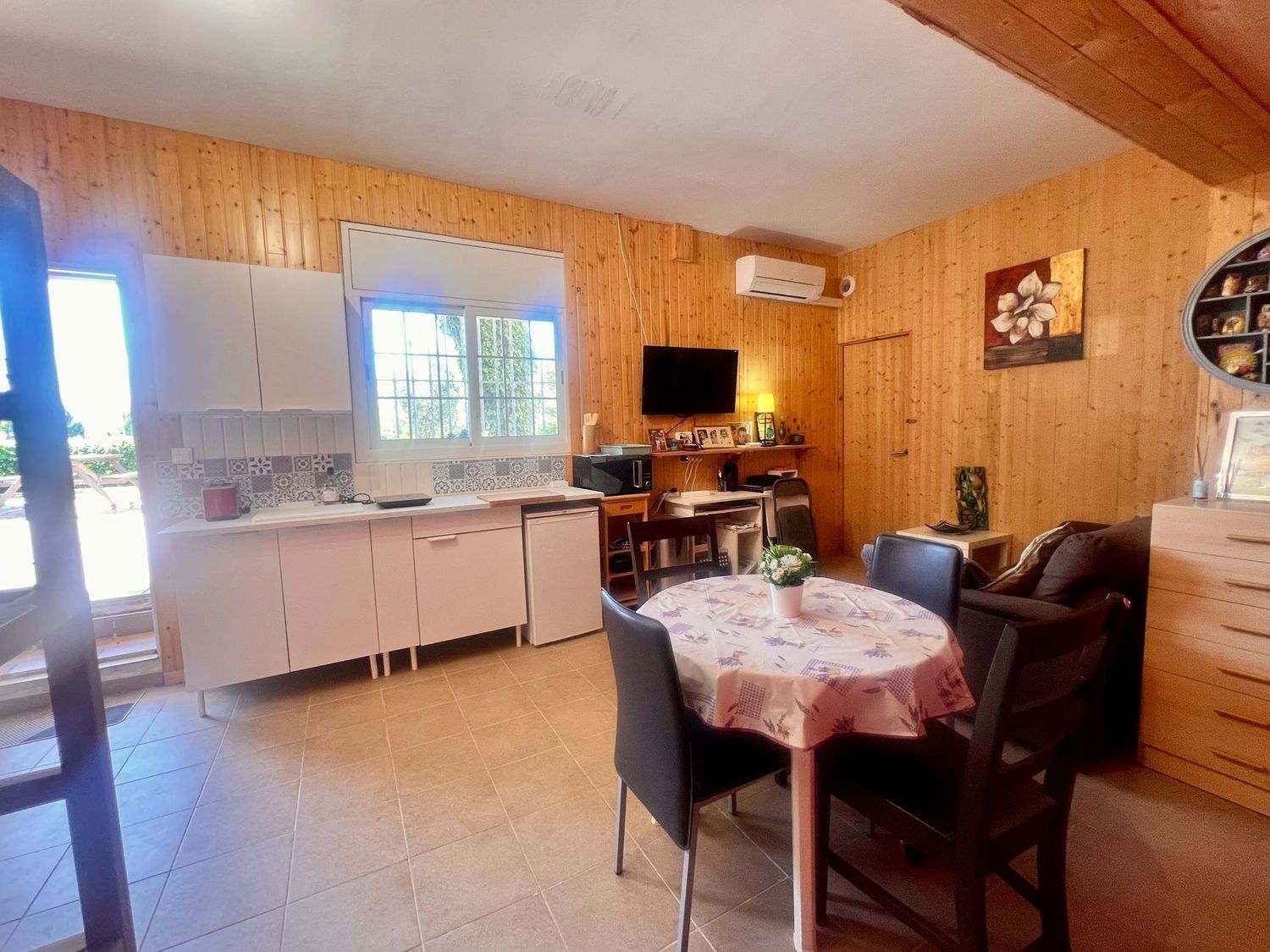 Casa o chalet independiente en Calle Òrbita, 3, Lloret Residencial - Foto 13