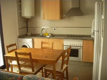 Apartamento en Centro - Foto 6