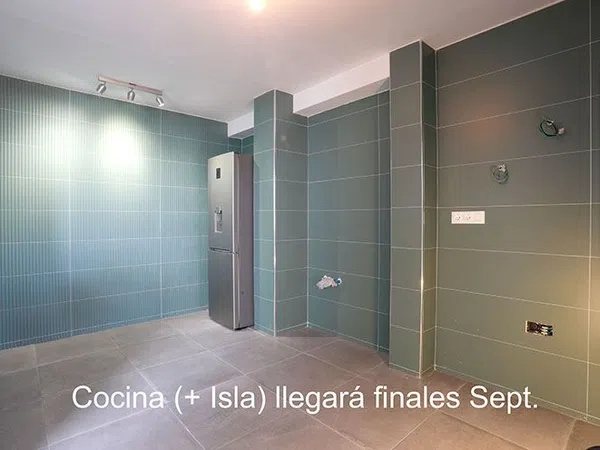 Chalet pareado en Tf-21, 41, El Bebedero - Pinolere - Aguamansa, El Bebedero - Pinolere - Aguamansa - Foto 15
