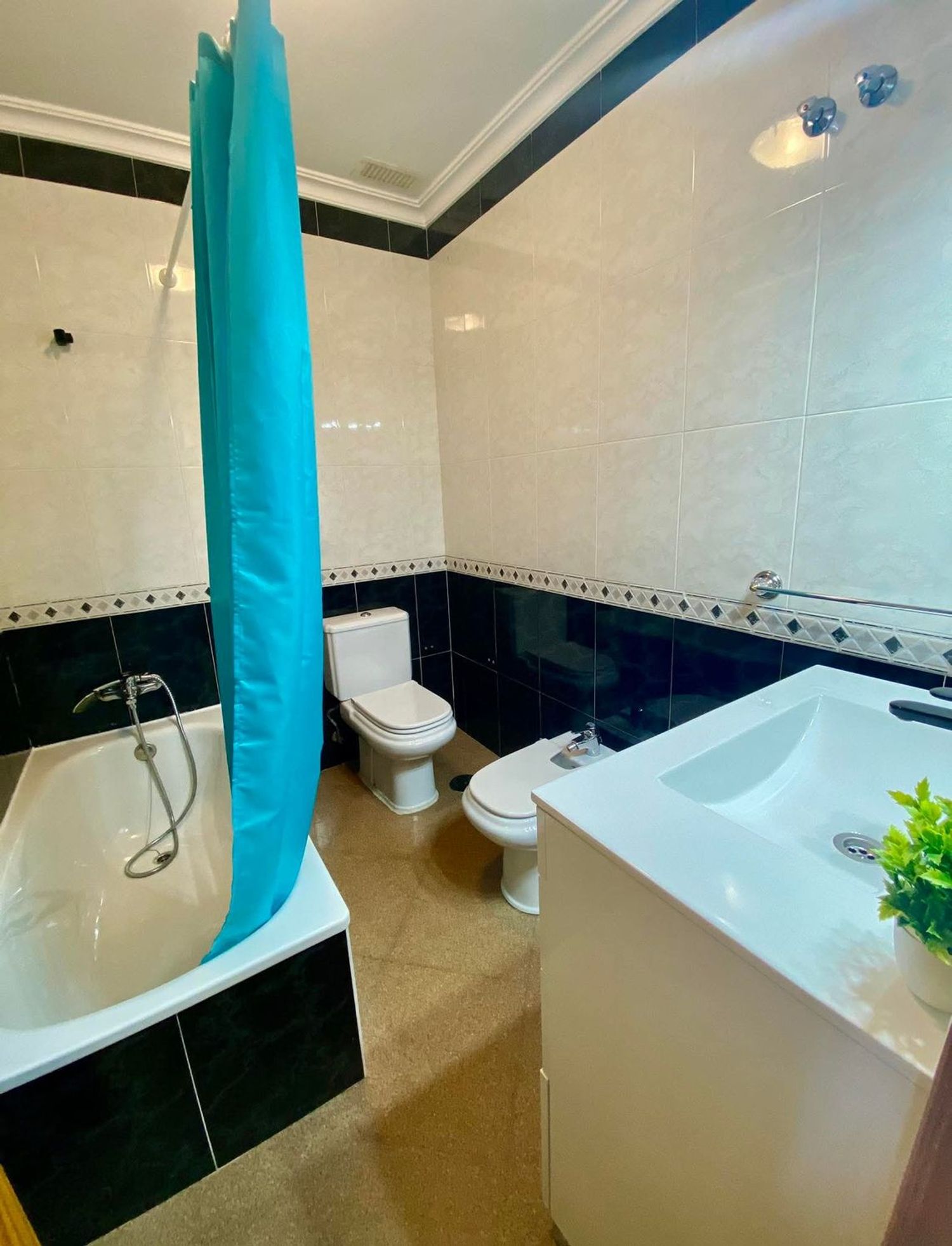 Chalet adosado en Bulevar del agua s/n, Punta Umbría pueblo, Punta Umbría pueblo - Foto 27