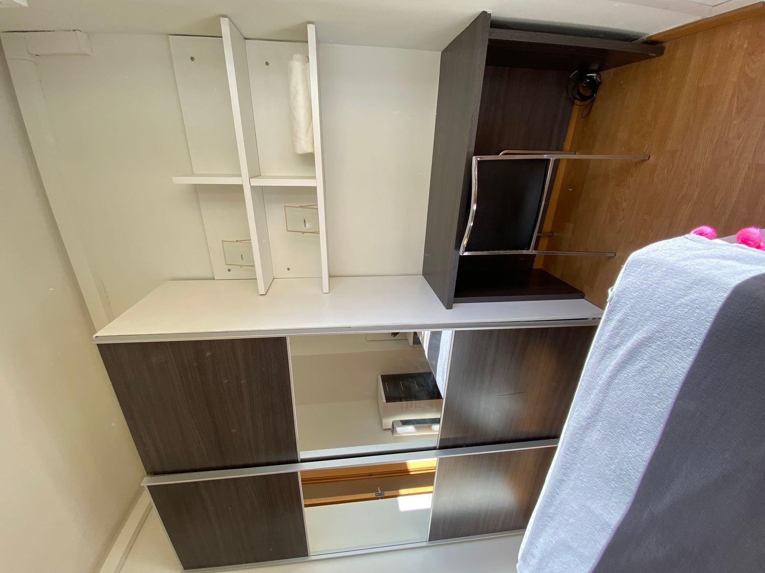 Ático en calle de Fontova, 7 -9 - Foto 10