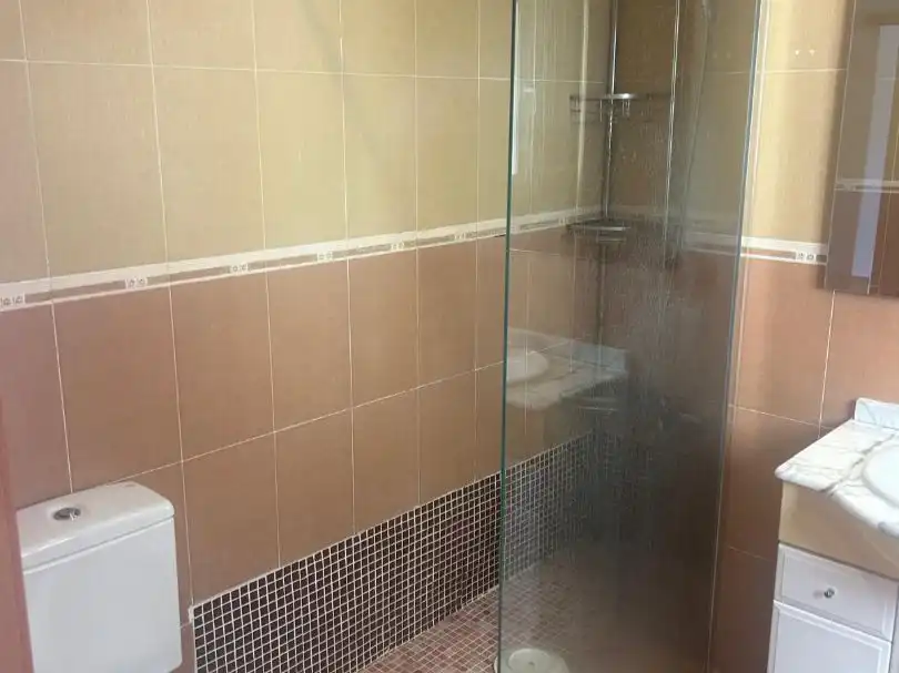 Piso en  Carrer de la Muntanyeta 2 - Foto 6