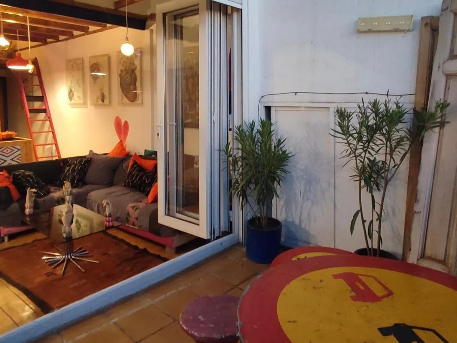 Ático en paseo del Rey, 12 - Foto 12