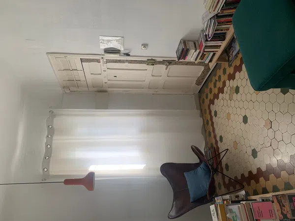 Piso en calle de la Ribera de Curtidores, 17 - Foto 1