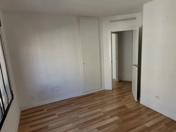 Piso en avenida del Primat Reig, 129 - Foto 9