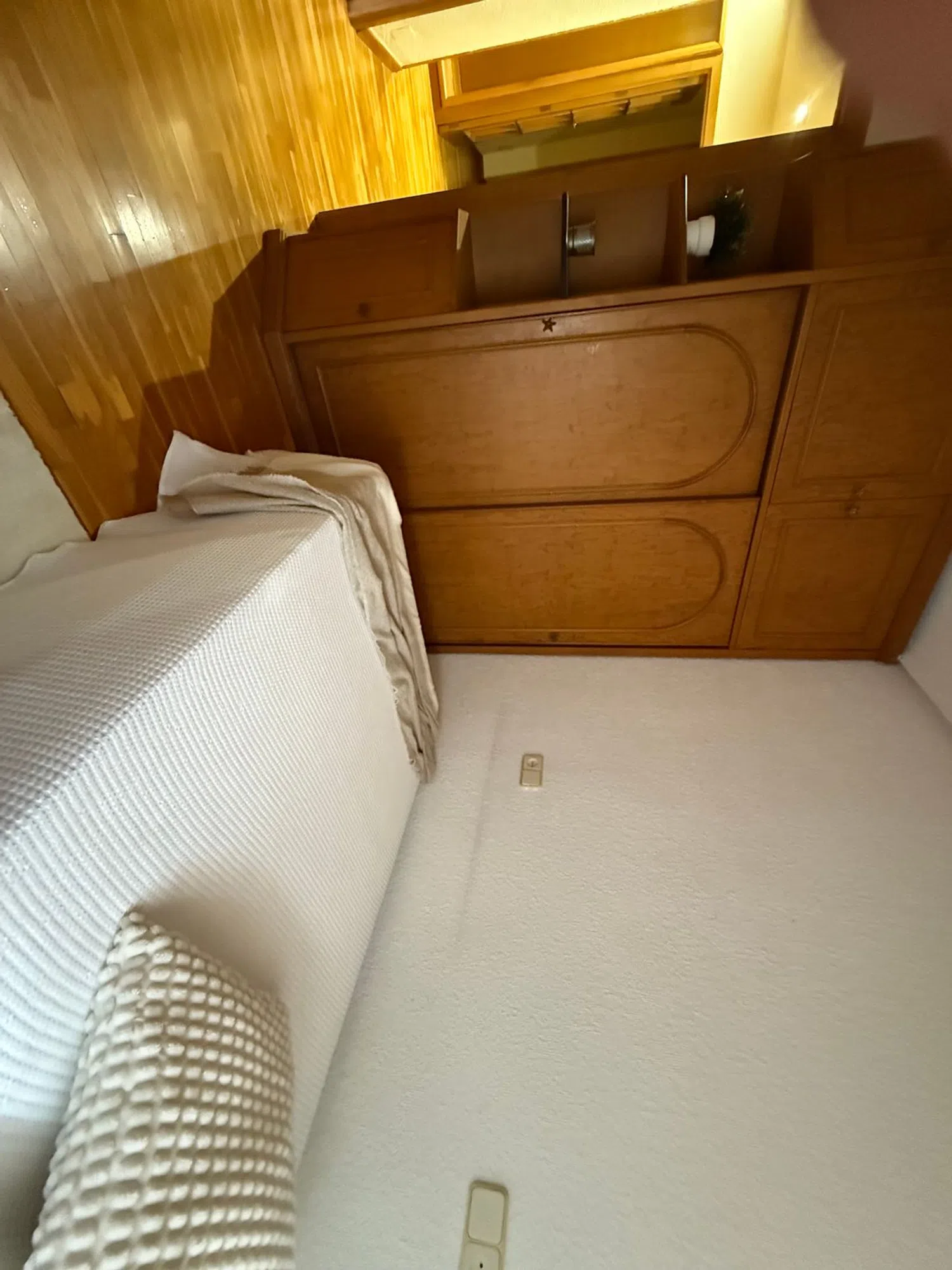 Piso en ronda de Levante, 3 - Foto 4