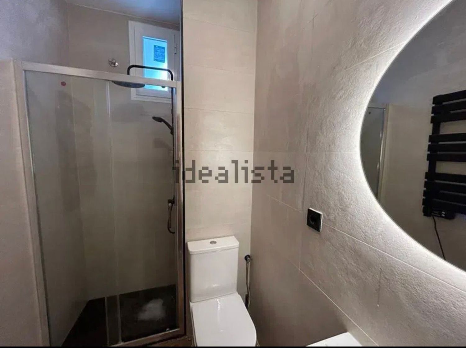 Piso en calle Feria, 164 - Foto 6