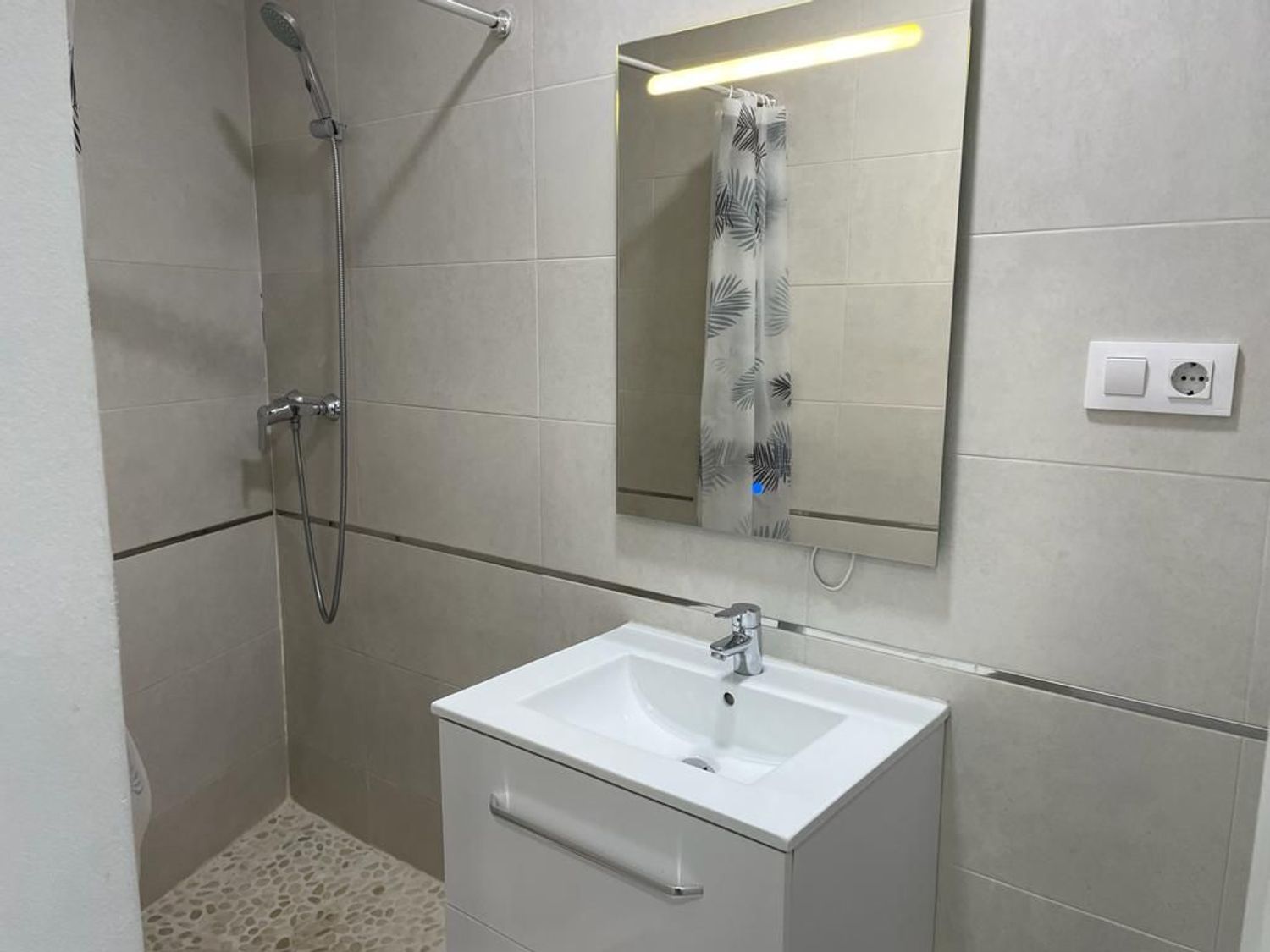 Piso en calle de la Cruz, 16 - Foto 10