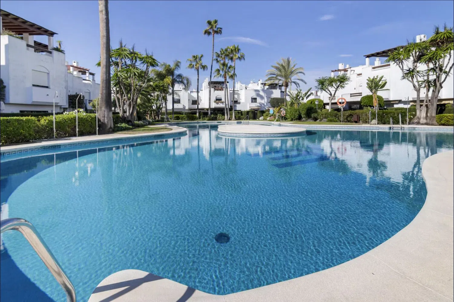 Chalet pareado en Playa, 150 - Foto 2
