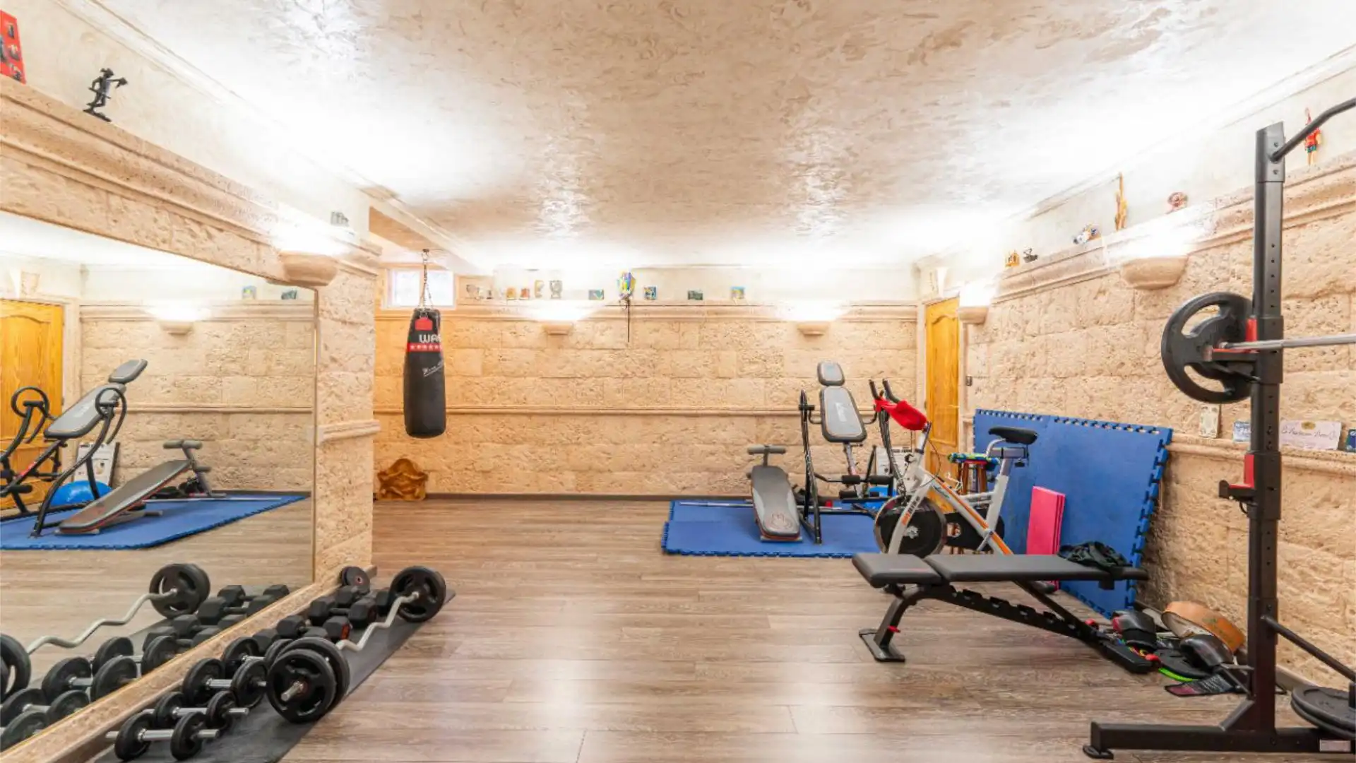 Chalet en  Calle de Bilbao 16 - Foto 28