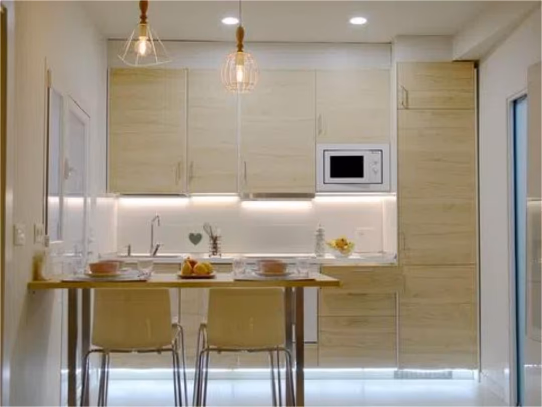 Casa adosada en  Cuesta de San Cristóbal 7