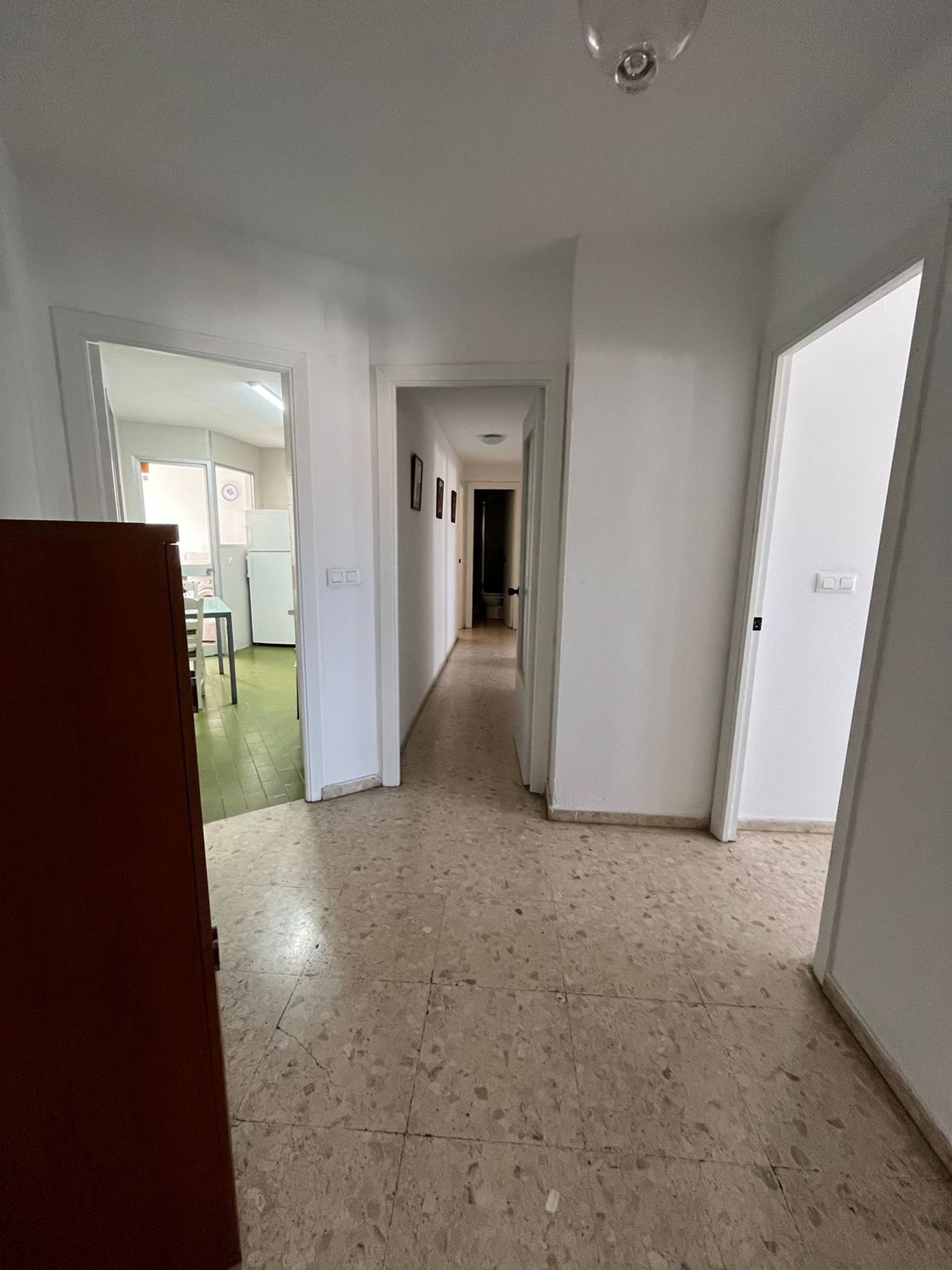 Piso en Paseo Andrés Viñas, 2, Centro-San Felipe-Huerta Fava, Centro-San Felipe-Huerta Fava - Foto 3