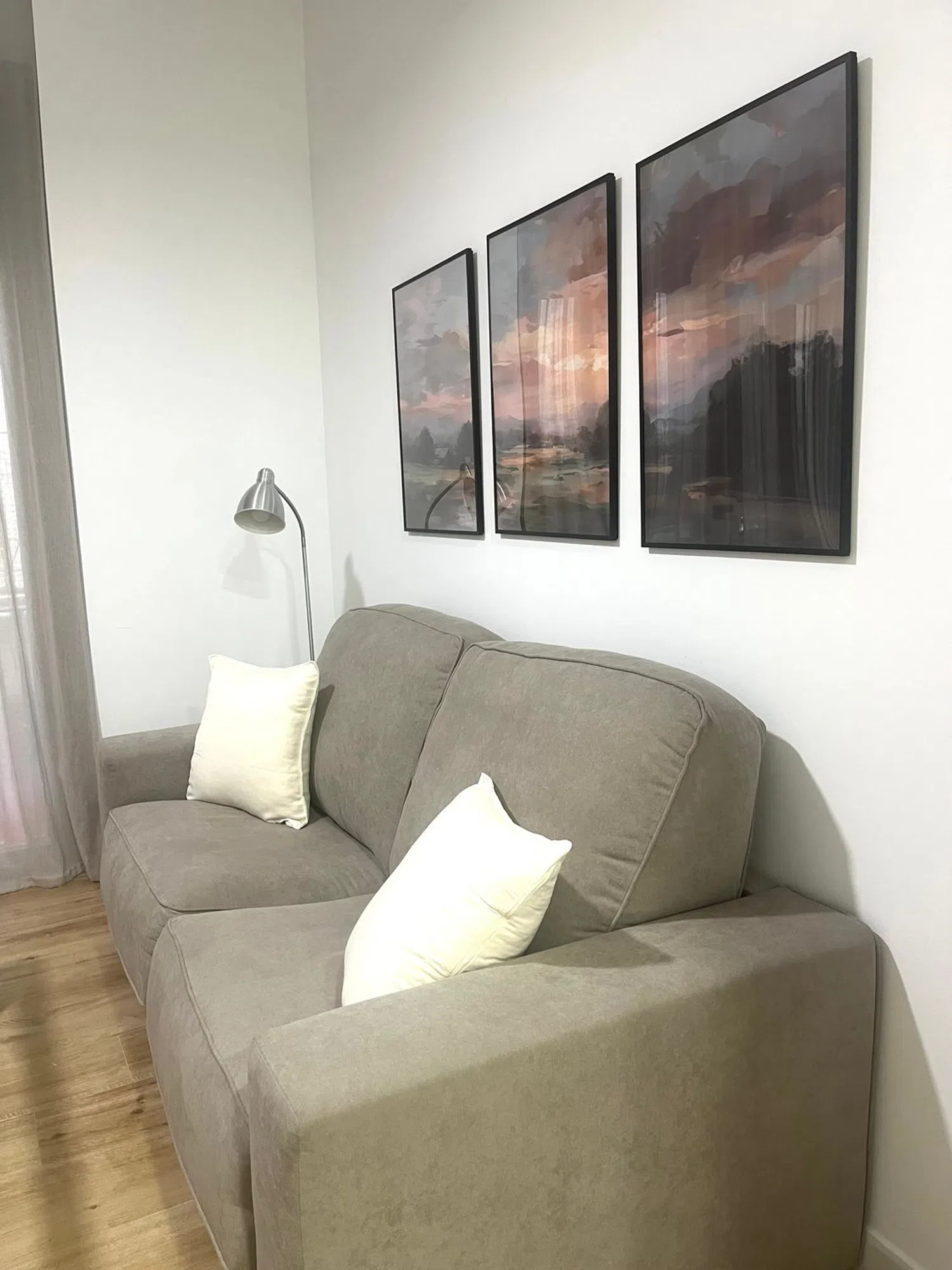 Piso en calle Marqués de Boïl, 3 - Foto 4