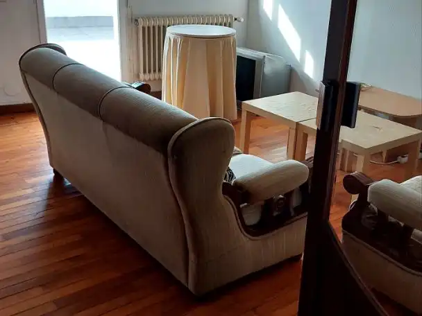 Piso en  Rúa Nova de Abaixo 19 - Foto 5