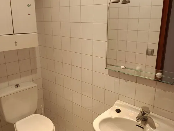 Piso en Marcón - Foto 11