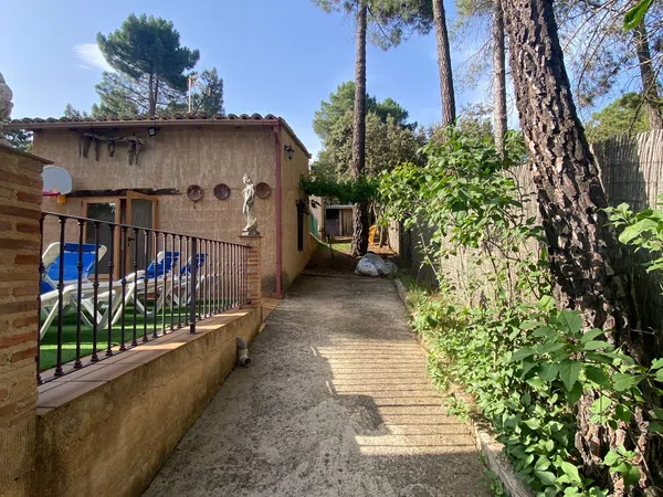 Masía en Pinar De Jabaga, 1 ,2 - Foto 17