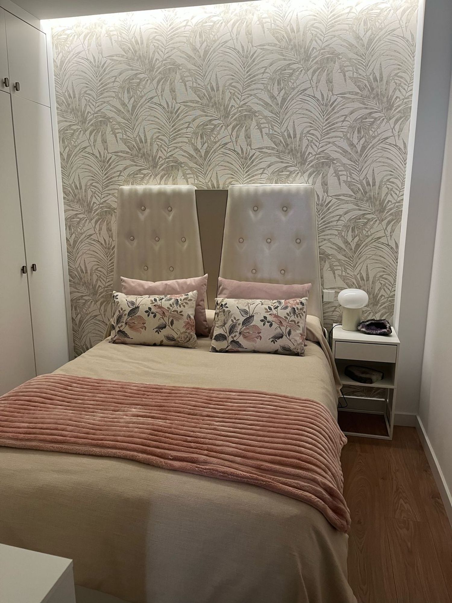 Dúplex en calle de Enrique Calabia, 6 - Foto 24