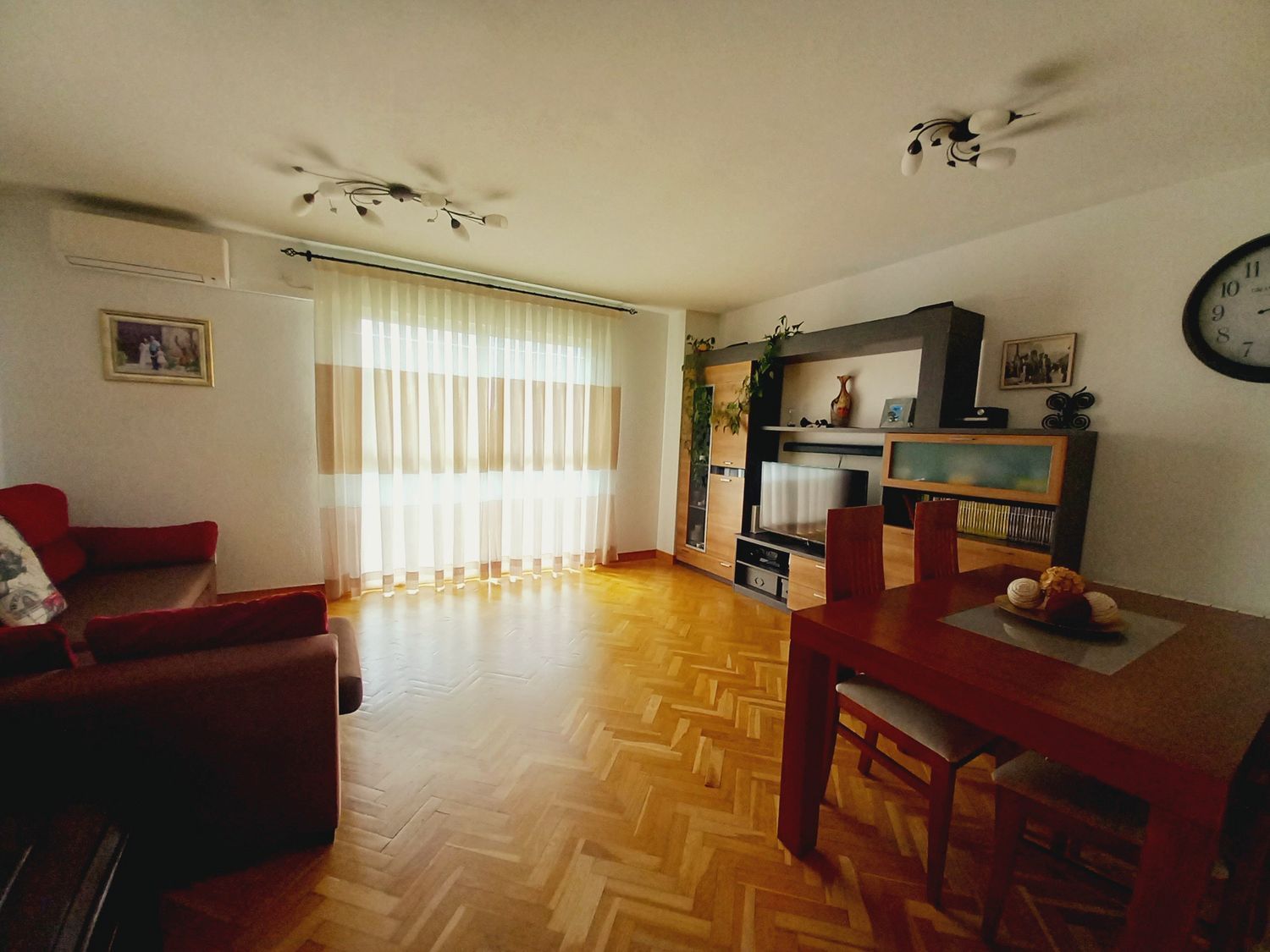 Piso en avenida Gustavo Adolfo Bécquer, 3 - Foto 3