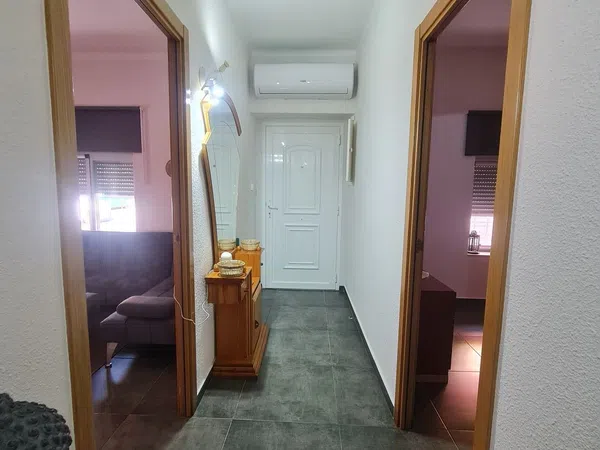 Chalet adosado en Calle de Sant Sebastià, 68, Nord, Nord - Foto 4