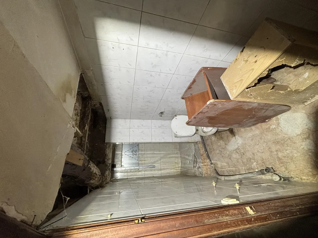 Piso en  Carrer de Monistrolet 1 - Foto 3