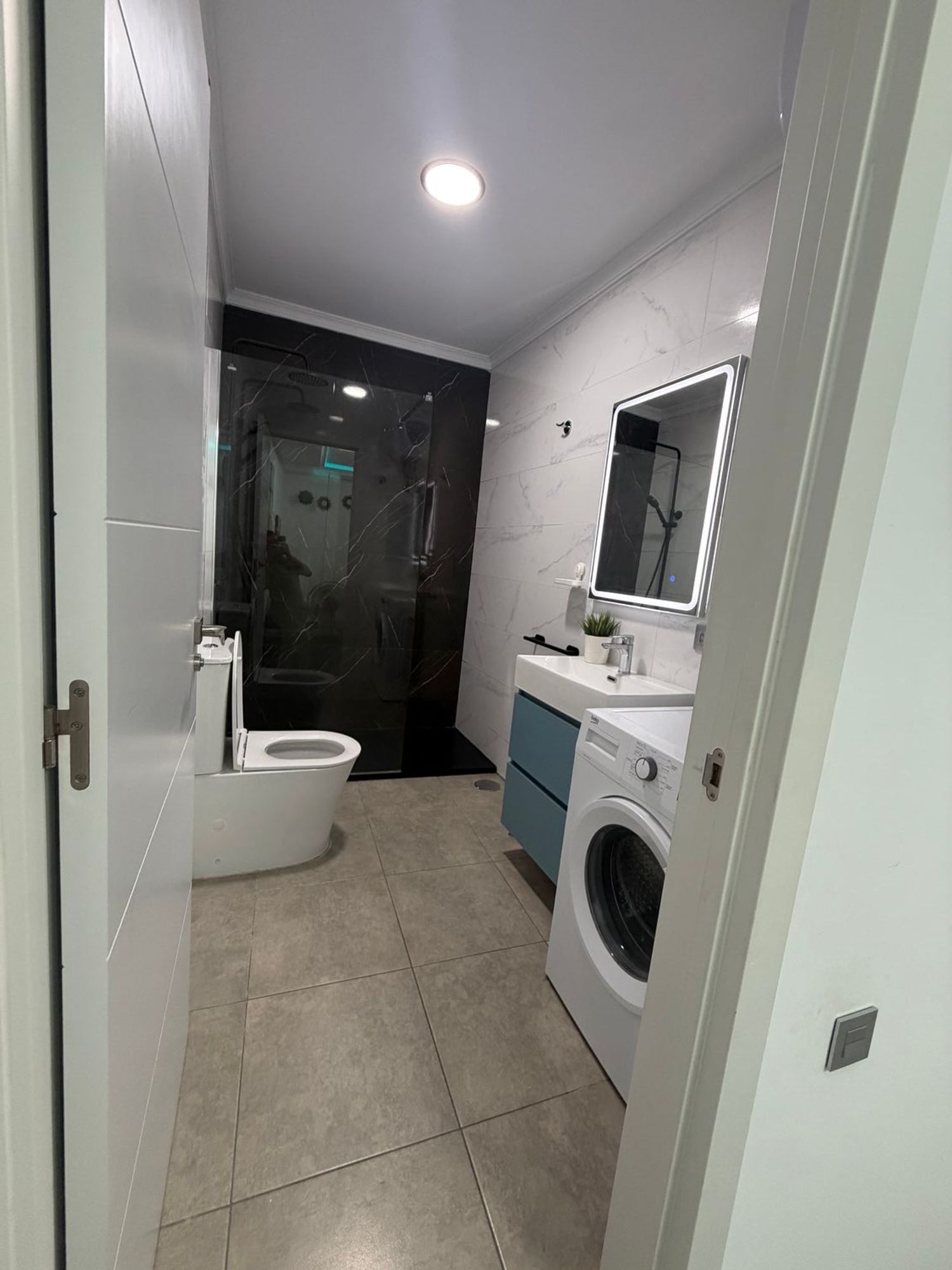 Ático en Calle Mary Sánchez, 34, La Isleta - Foto 18
