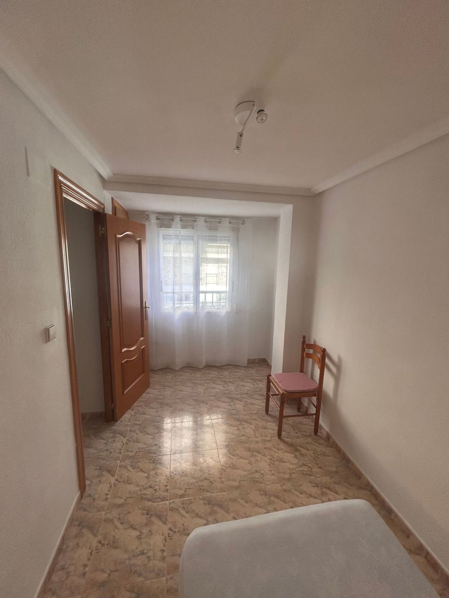 Piso en Calle del Capità Antoni Mena, 118, Plaza Crevillente-Juzgados - Foto 16