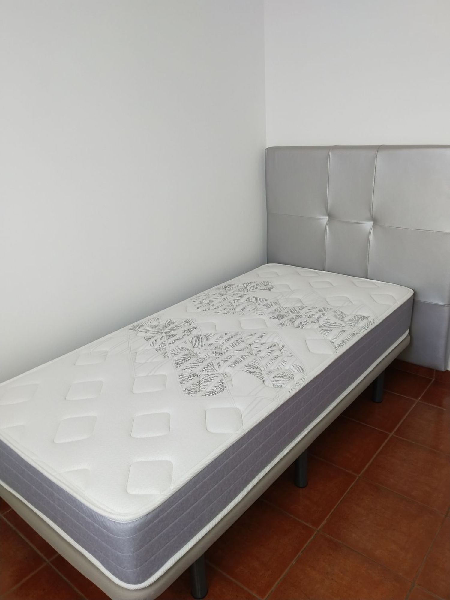 Piso en Tf-652, 16 - Foto 10