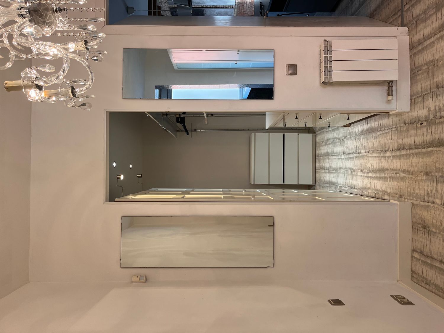 Piso en calle dels Pellaires, 3 - Foto 13