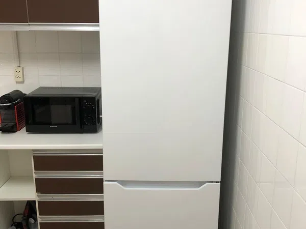Piso en Camino de Ronda, 42, Ronda - Arabial - Foto 8