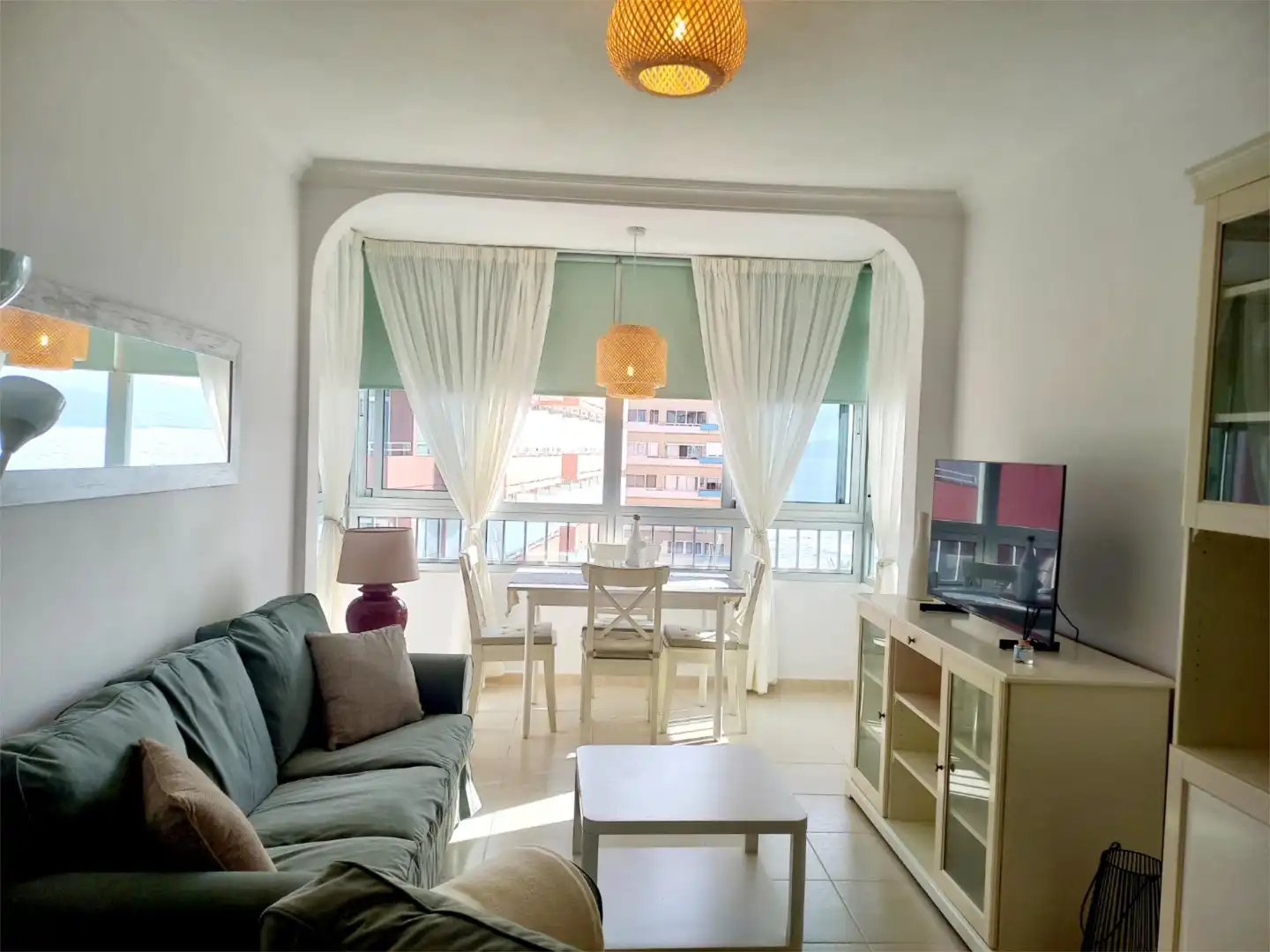 Piso en  Avenida Venezuela 28 - Foto 4