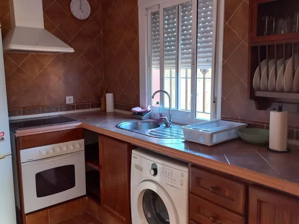 Casa o chalet independiente en Lugar Galvecito, 13, Cuatro Pinos-El Carmen - Foto 8
