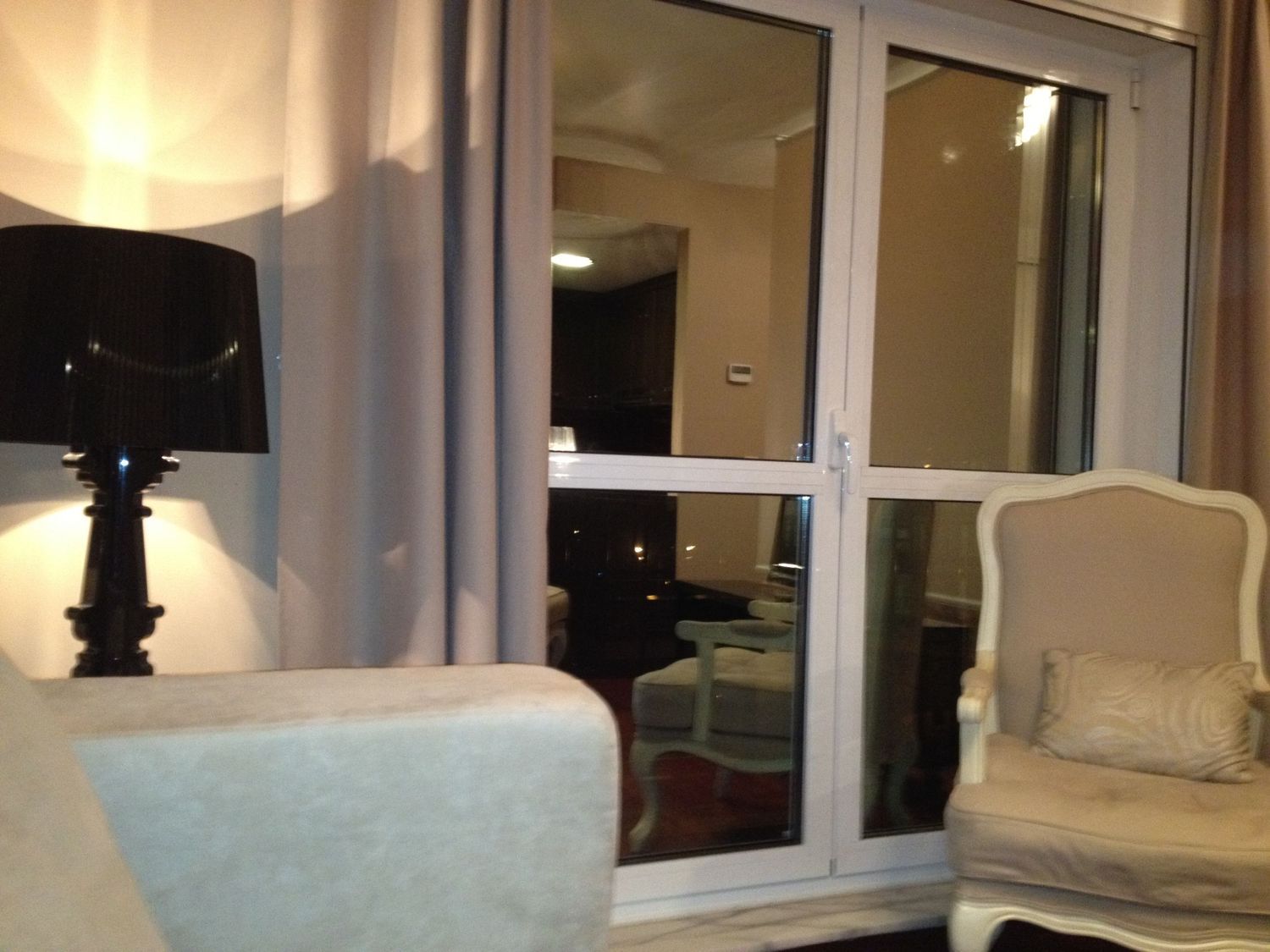 Estudio en avenida Barcelona, 35 - Foto 7