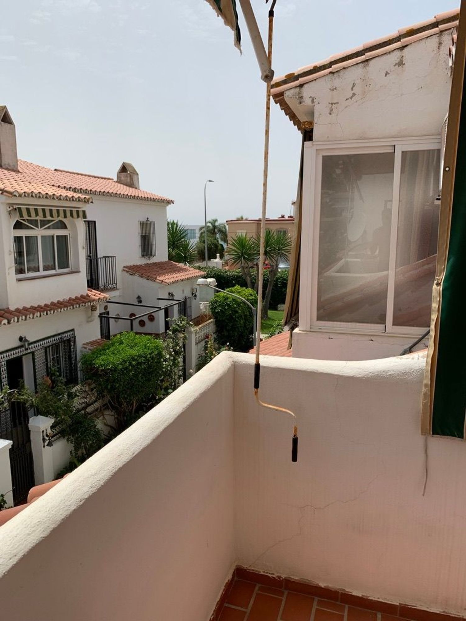 Chalet adosado en Calle Lanzarote, 10, Torre de Benagalbón, Torre de Benagalbón - Foto 3