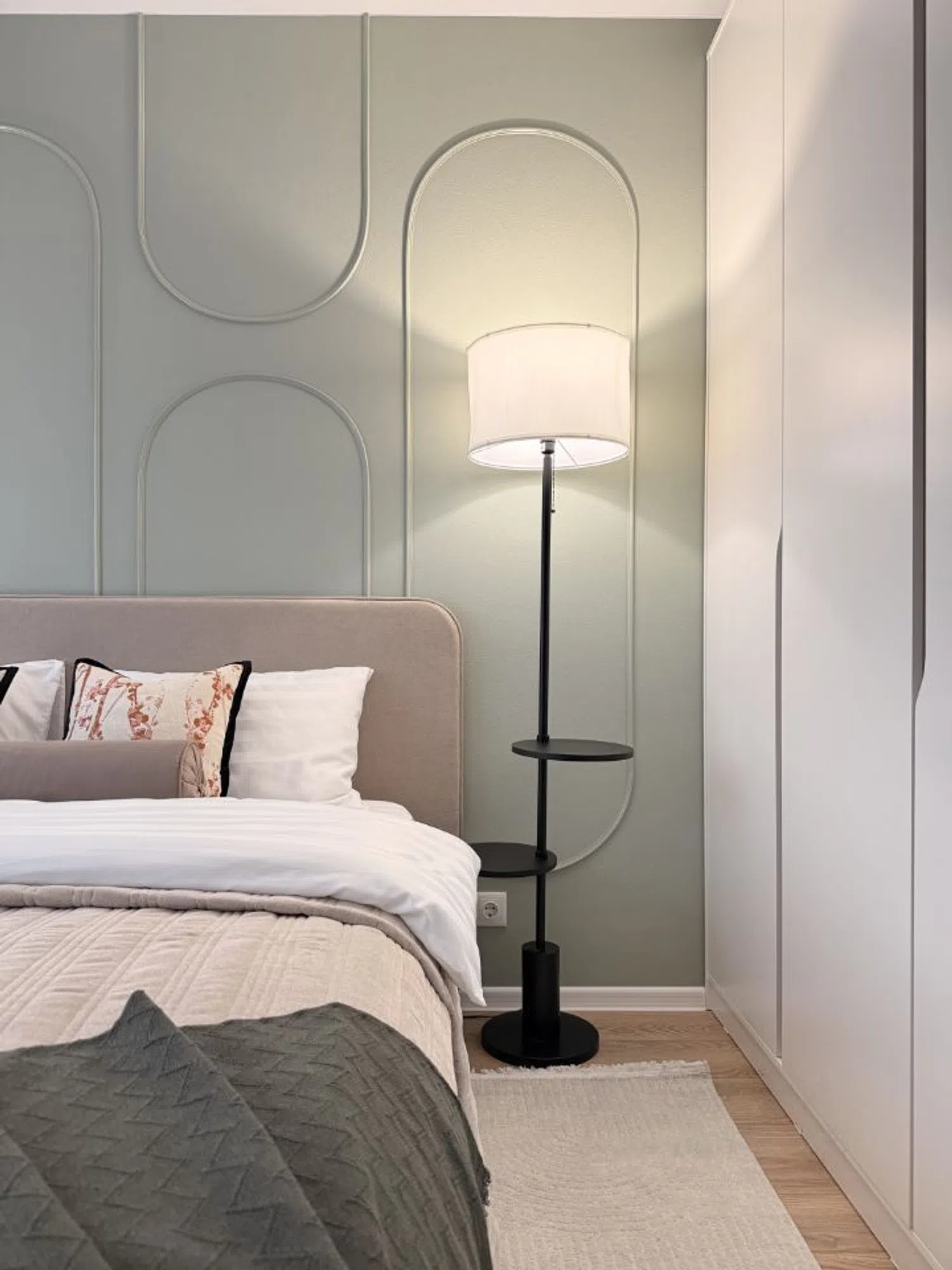 Piso en calle del Dr. Manuel Candela, 54 - Foto 12