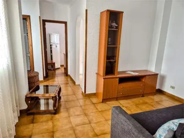 Apartamento en Las Canteras - Foto 1