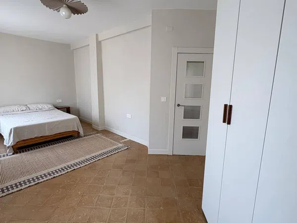 Piso en Calle de Jacint Labaila, 16, Patraix - Foto 21