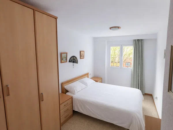 Piso en calle de la Gruta, 7 - Foto 13