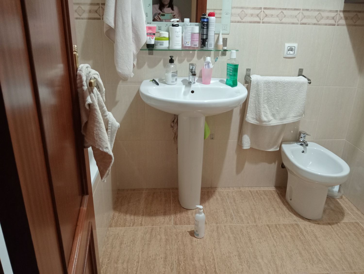 Piso en calle Venus, 7 - Foto 3