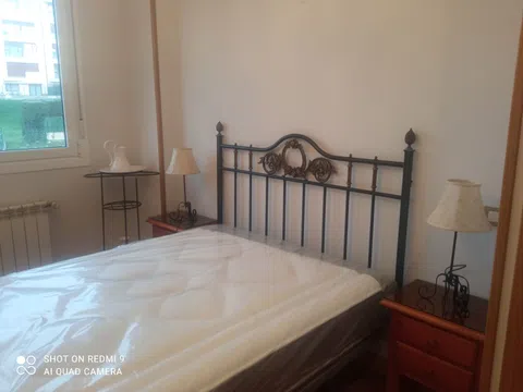 Piso en calle Jorge Sepúlveda, 25 - Foto 10