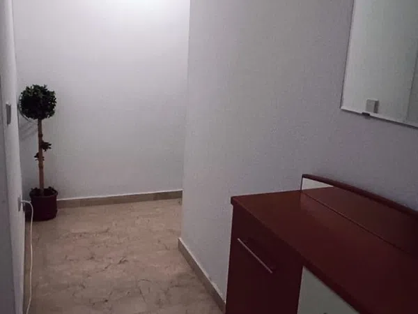 Piso en Calle Francisco Tomás y Valiente, 3, El Tejar - Hacienda Bizcochero - Foto 7