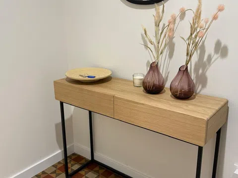 Piso en calle del Pintor Domingo, 42 - Foto 9