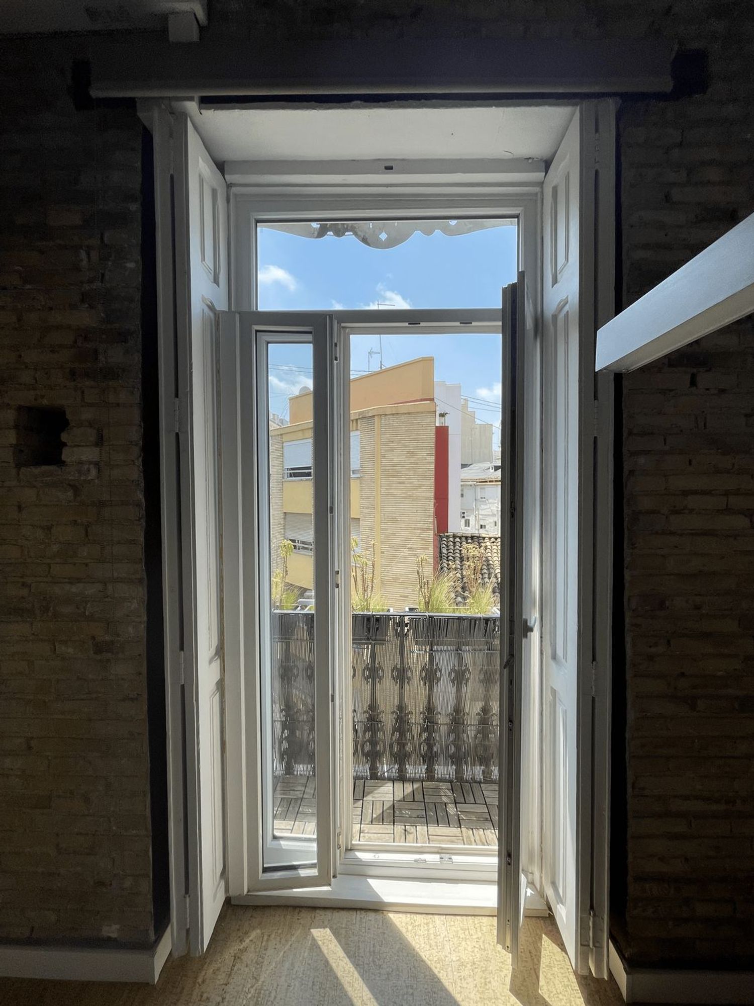 Ático en calle de Carles Cervera, 20 - Foto 19