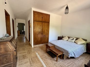 Chalet en  Carrer del Pi 16 - Foto 2