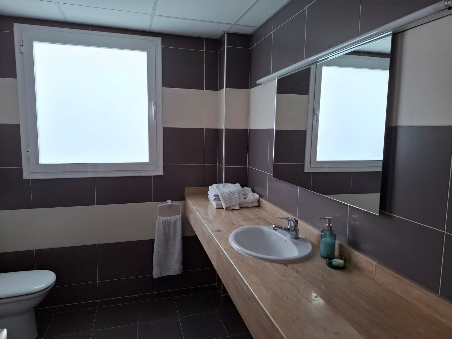 Casa o chalet independiente en Avenida del Rio Turia, 123 - Foto 17