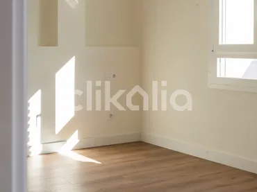Piso en Paterna - Foto 18